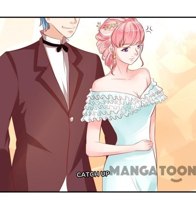 Prince's Private Baby chapter 14 page 33