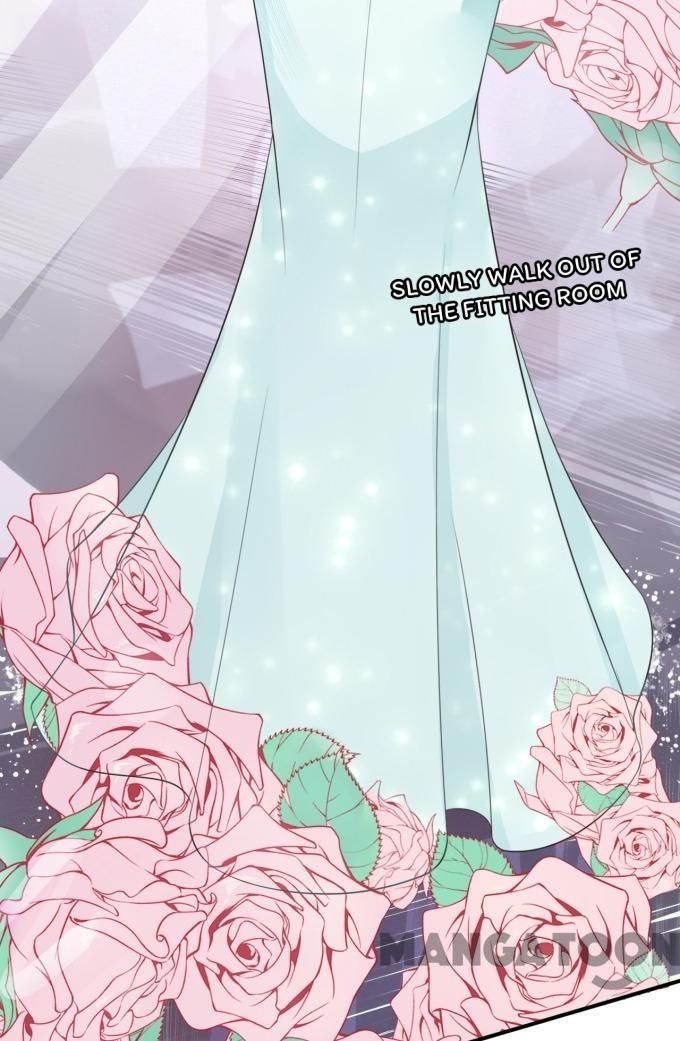 Prince's Private Baby chapter 14 page 4