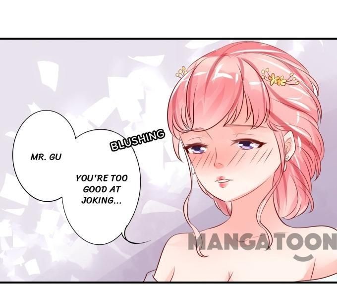 Prince's Private Baby chapter 14 page 6