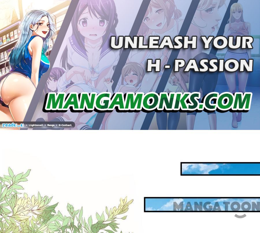 Prince's Private Baby chapter 162 page 1