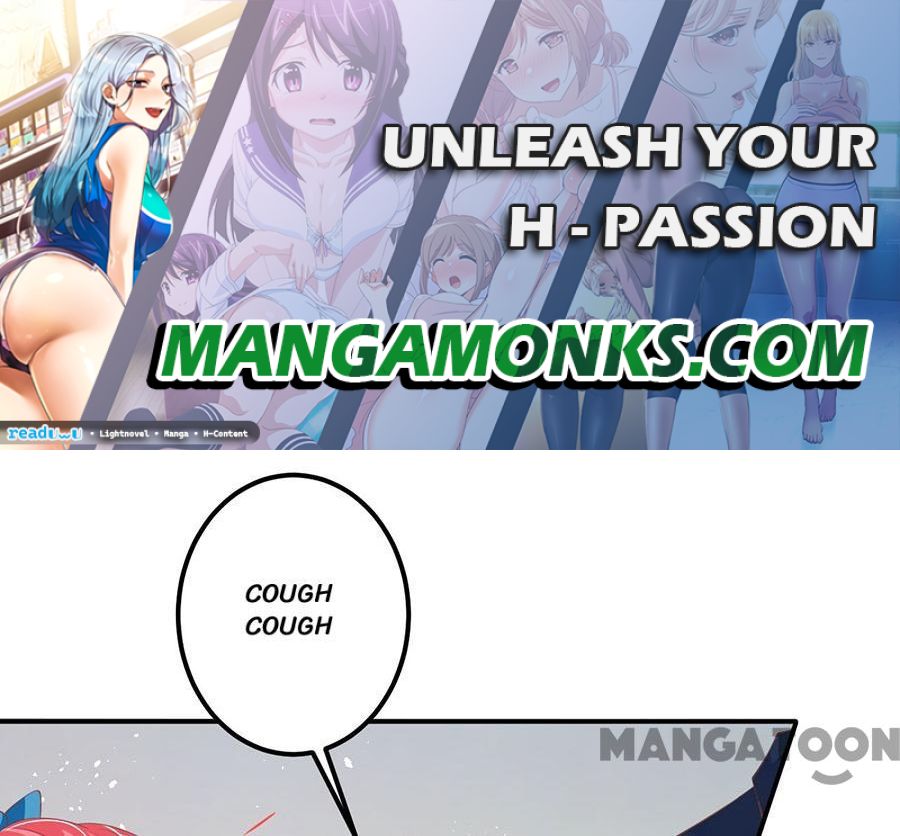 Prince's Private Baby chapter 163 page 1