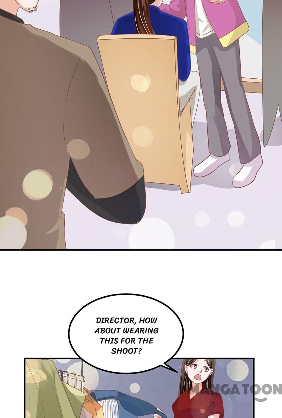 Prince's Private Baby chapter 163 page 26