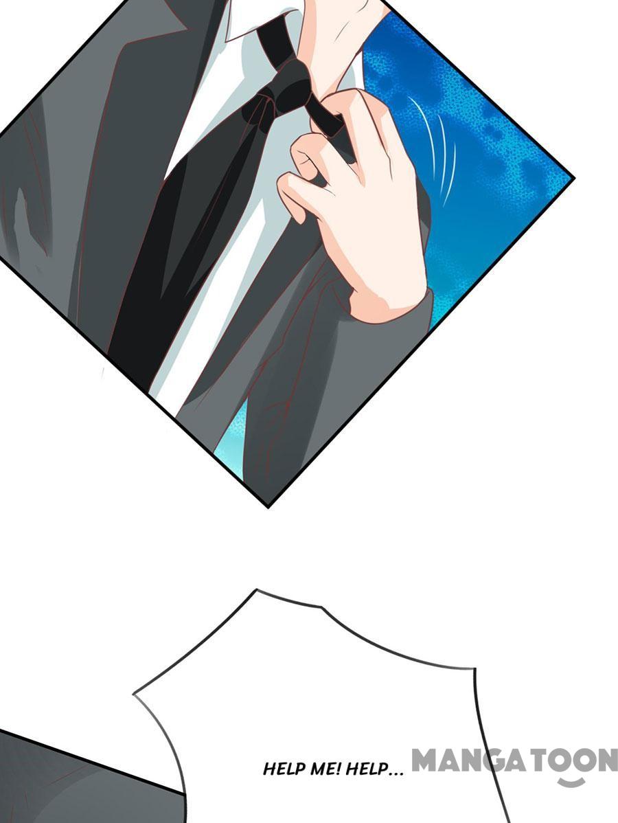 Prince's Private Baby chapter 171 page 24