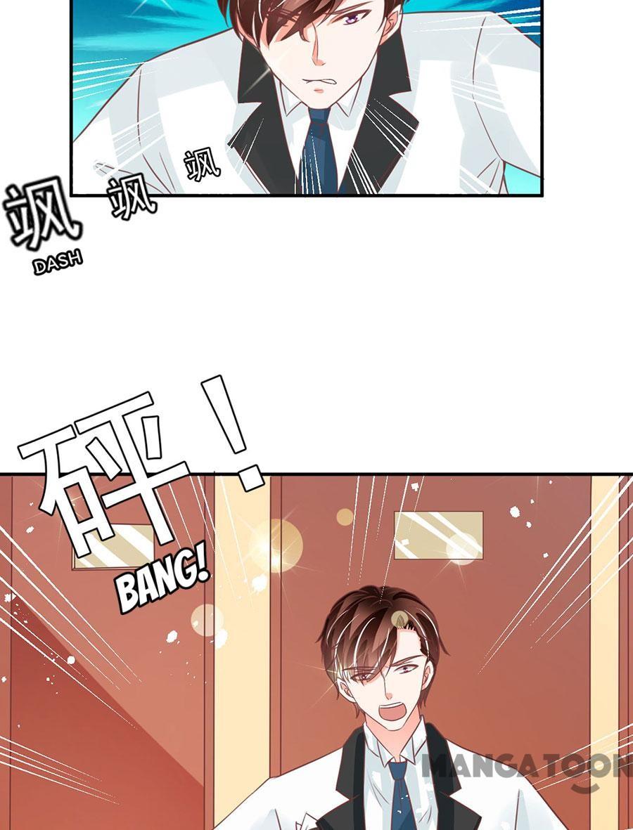 Prince's Private Baby chapter 171 page 30