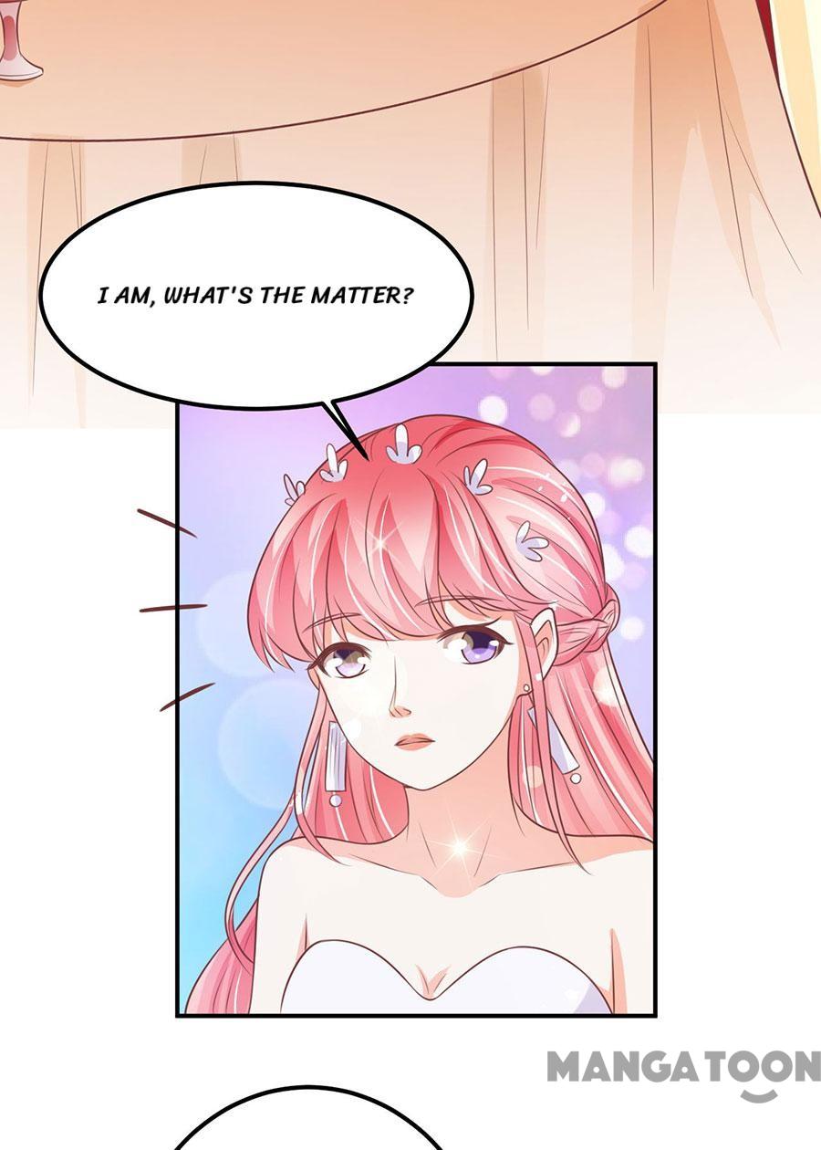 Prince's Private Baby chapter 171 page 4