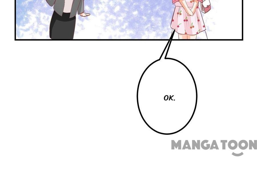 Prince's Private Baby chapter 182 page 39