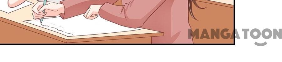 Prince's Private Baby chapter 186 page 1