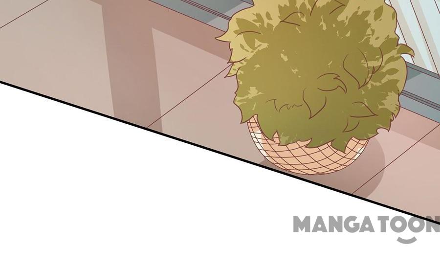 Prince's Private Baby chapter 199 page 1