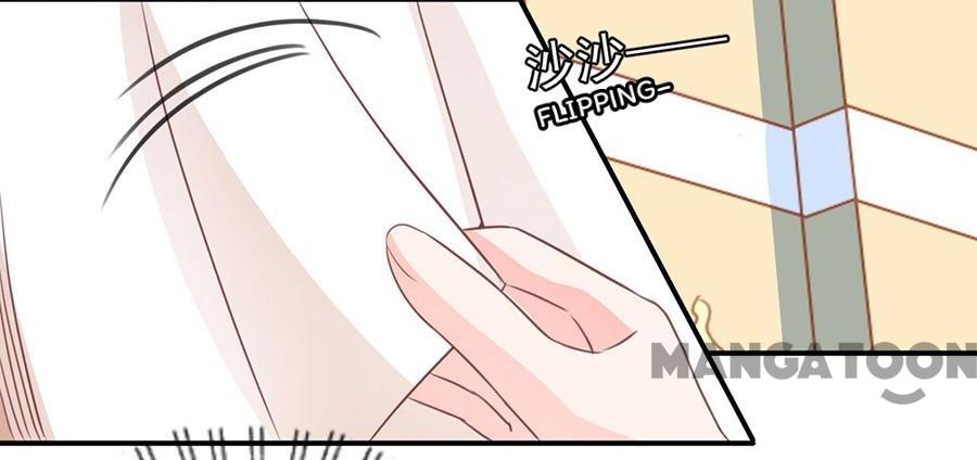 Prince's Private Baby chapter 199 page 28