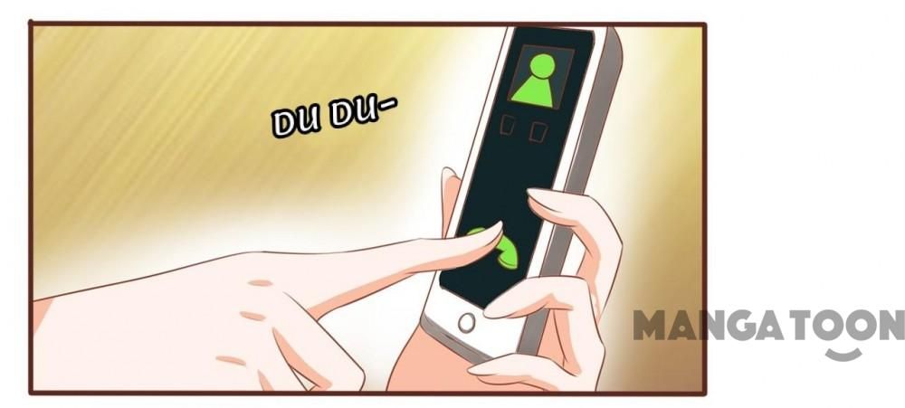 Prince's Private Baby chapter 2 page 10