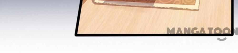 Prince's Private Baby chapter 2 page 2