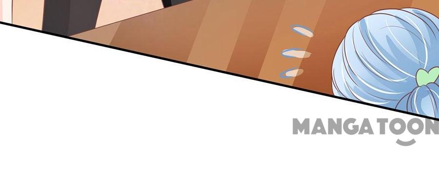 Prince's Private Baby chapter 200 page 33