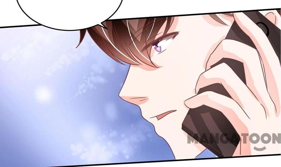 Prince's Private Baby chapter 201 page 26