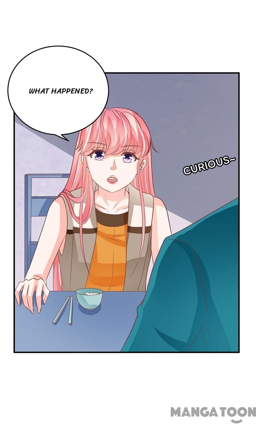 Prince's Private Baby chapter 201 page 30