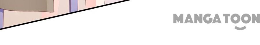 Prince's Private Baby chapter 201 page 33