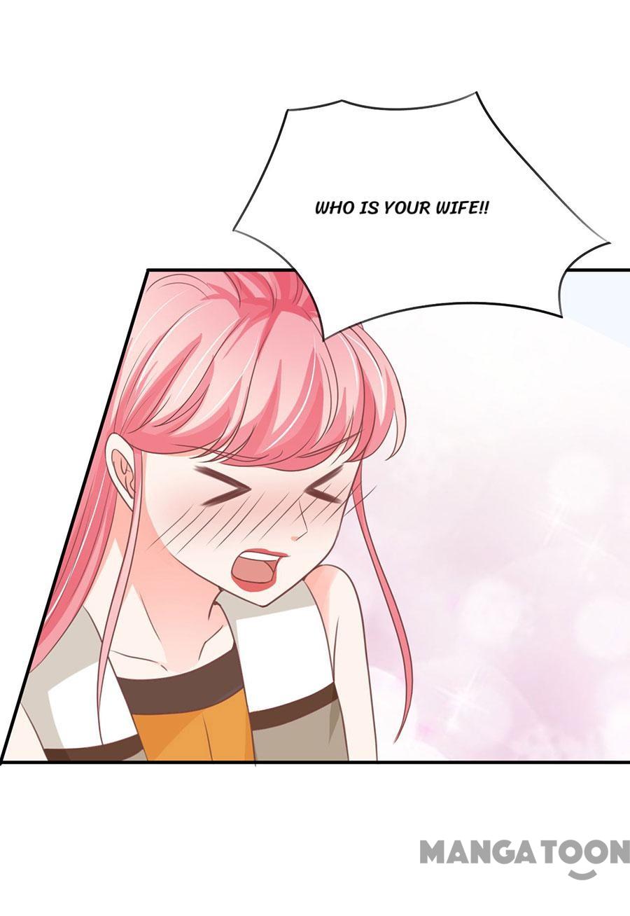 Prince's Private Baby chapter 201 page 7