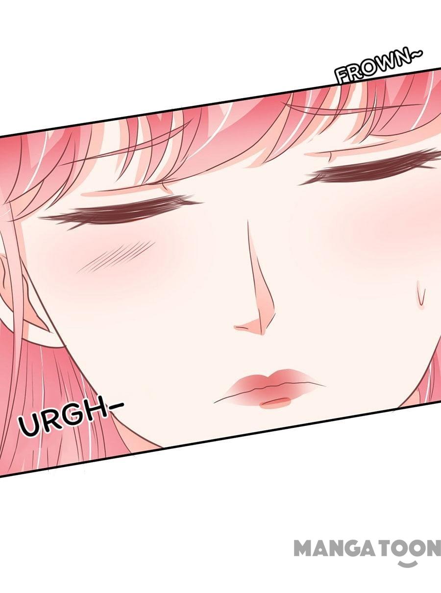 Prince's Private Baby chapter 203 page 13