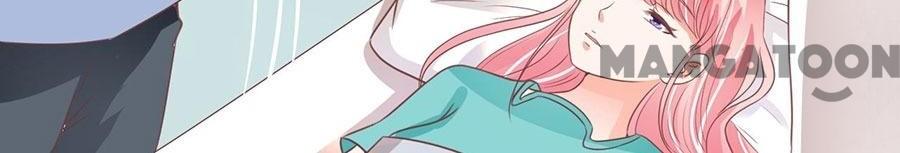 Prince's Private Baby chapter 203 page 15