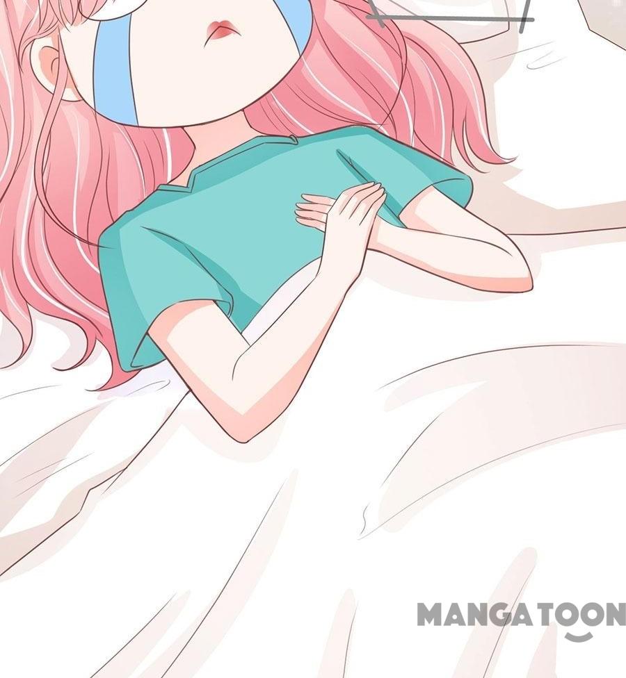 Prince's Private Baby chapter 203 page 29