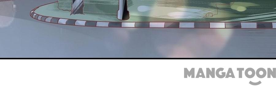 Prince's Private Baby chapter 203 page 37