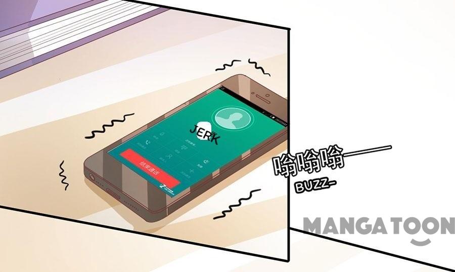 Prince's Private Baby chapter 204 page 28