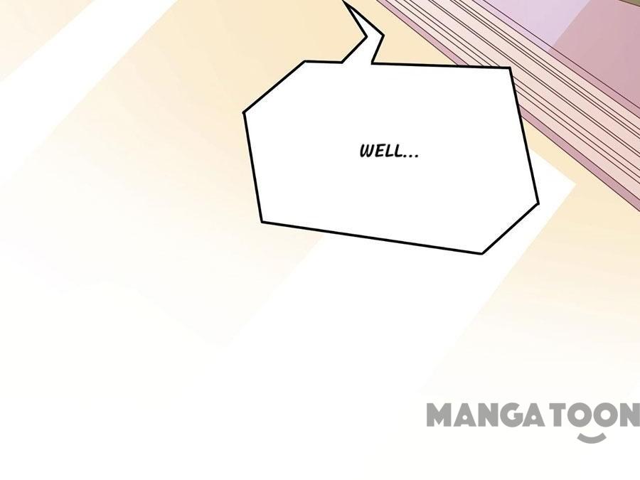 Prince's Private Baby chapter 204 page 31