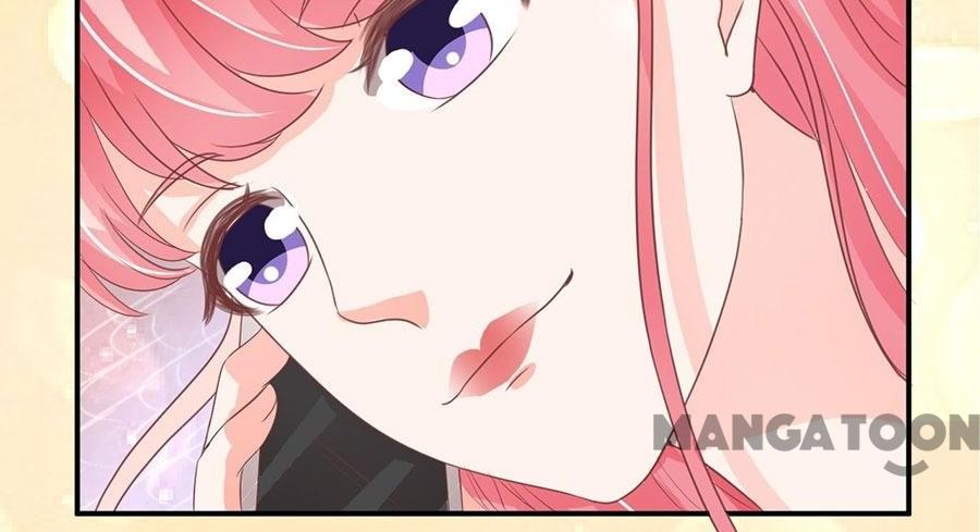 Prince's Private Baby chapter 206 page 25