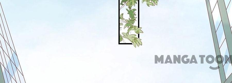 Prince's Private Baby chapter 206 page 32