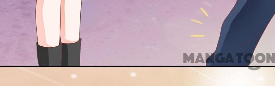 Prince's Private Baby chapter 208 page 1