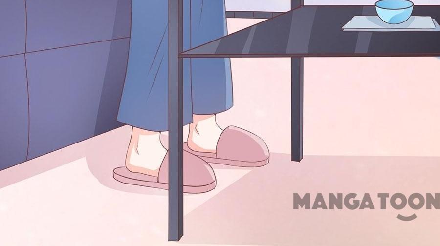 Prince's Private Baby chapter 208 page 16