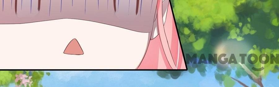 Prince's Private Baby chapter 208 page 20