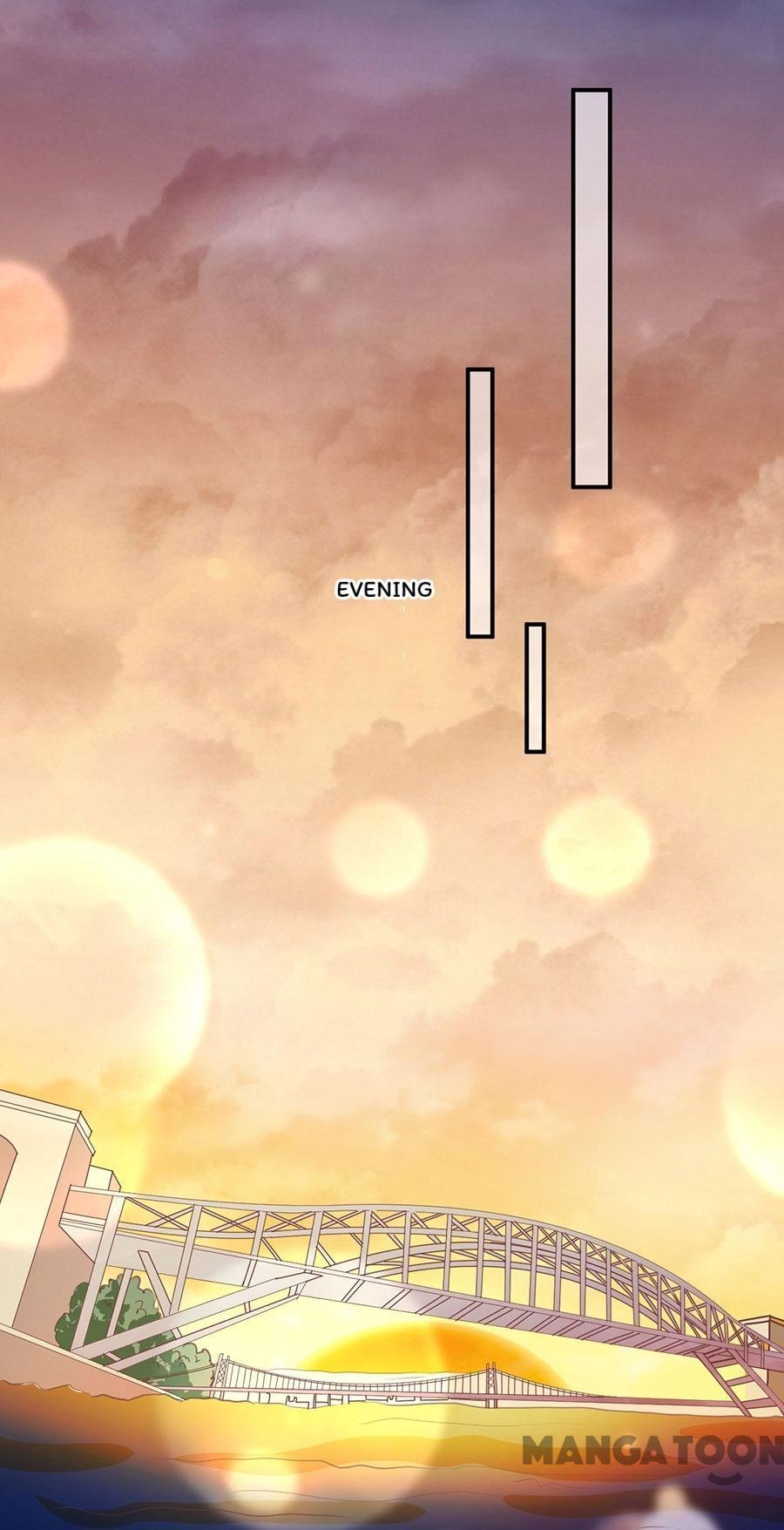 Prince's Private Baby chapter 208 page 30