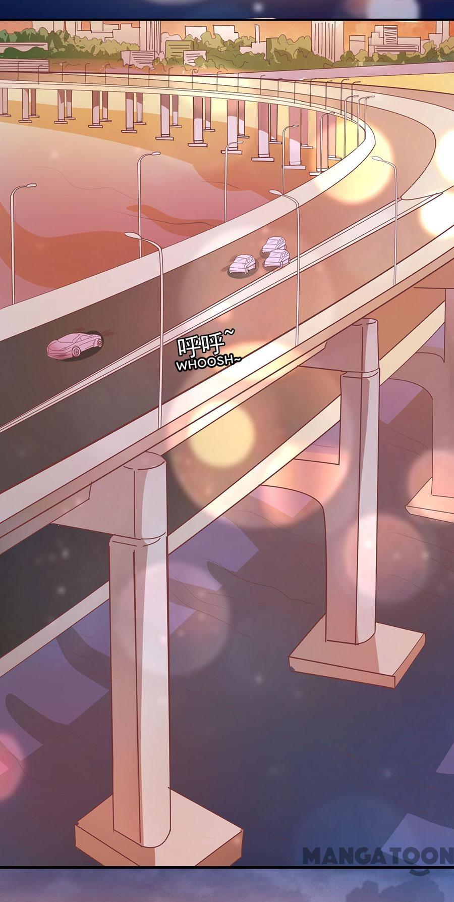 Prince's Private Baby chapter 208 page 31