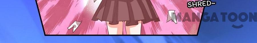 Prince's Private Baby chapter 208 page 4