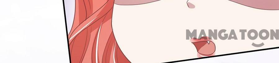 Prince's Private Baby chapter 217 page 21