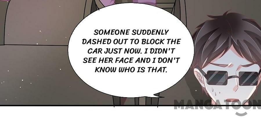 Prince's Private Baby chapter 217 page 29