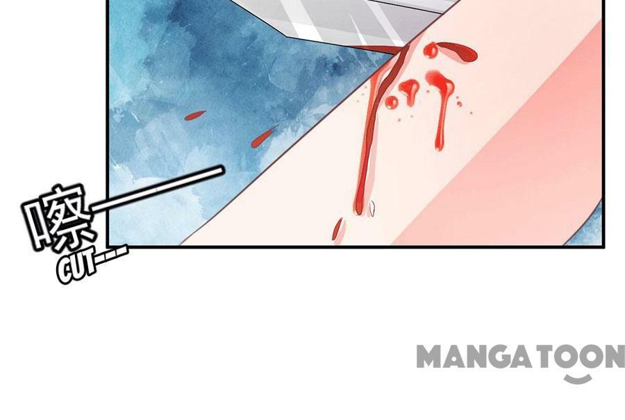 Prince's Private Baby chapter 219 page 16