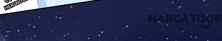 Prince's Private Baby chapter 219 page 21