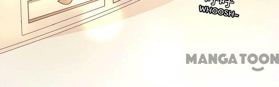 Prince's Private Baby chapter 219 page 30