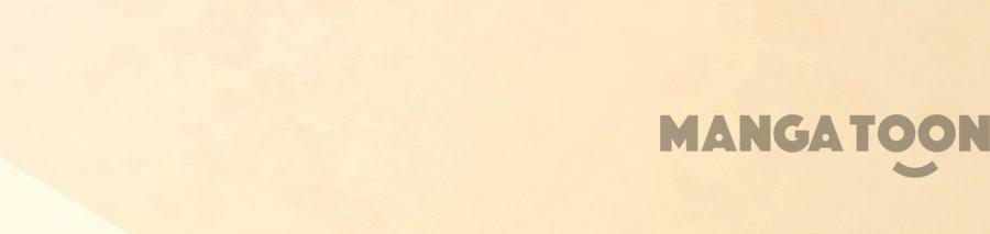 Prince's Private Baby chapter 219 page 38