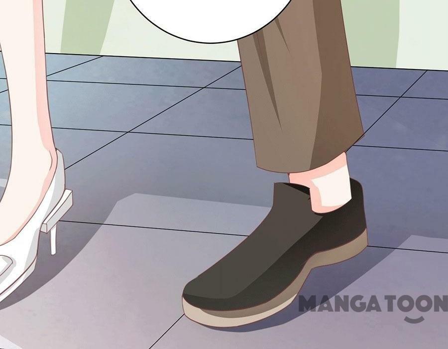 Prince's Private Baby chapter 220 page 26