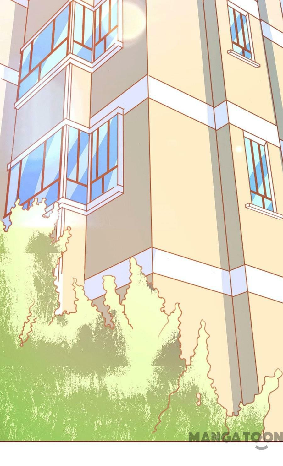 Prince's Private Baby chapter 220 page 30