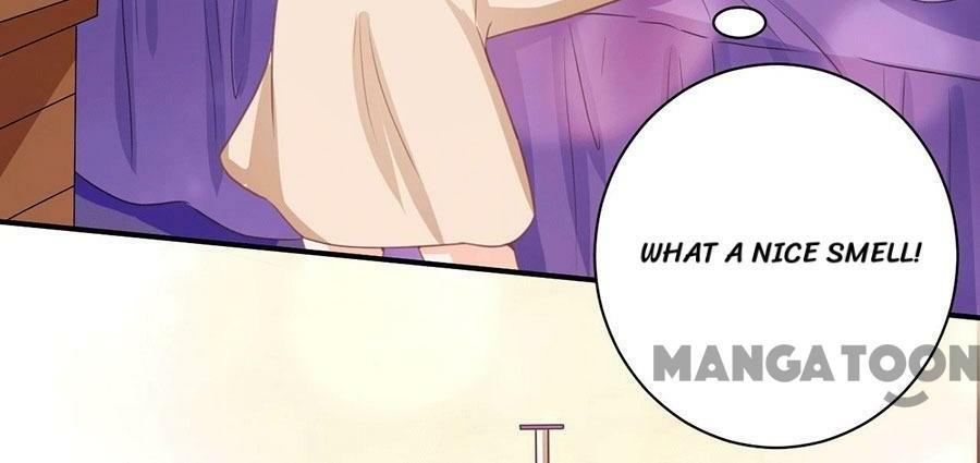 Prince's Private Baby chapter 220 page 32