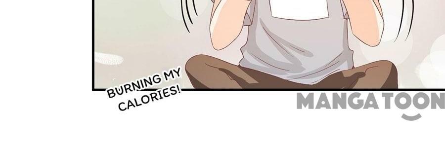 Prince's Private Baby chapter 221 page 21