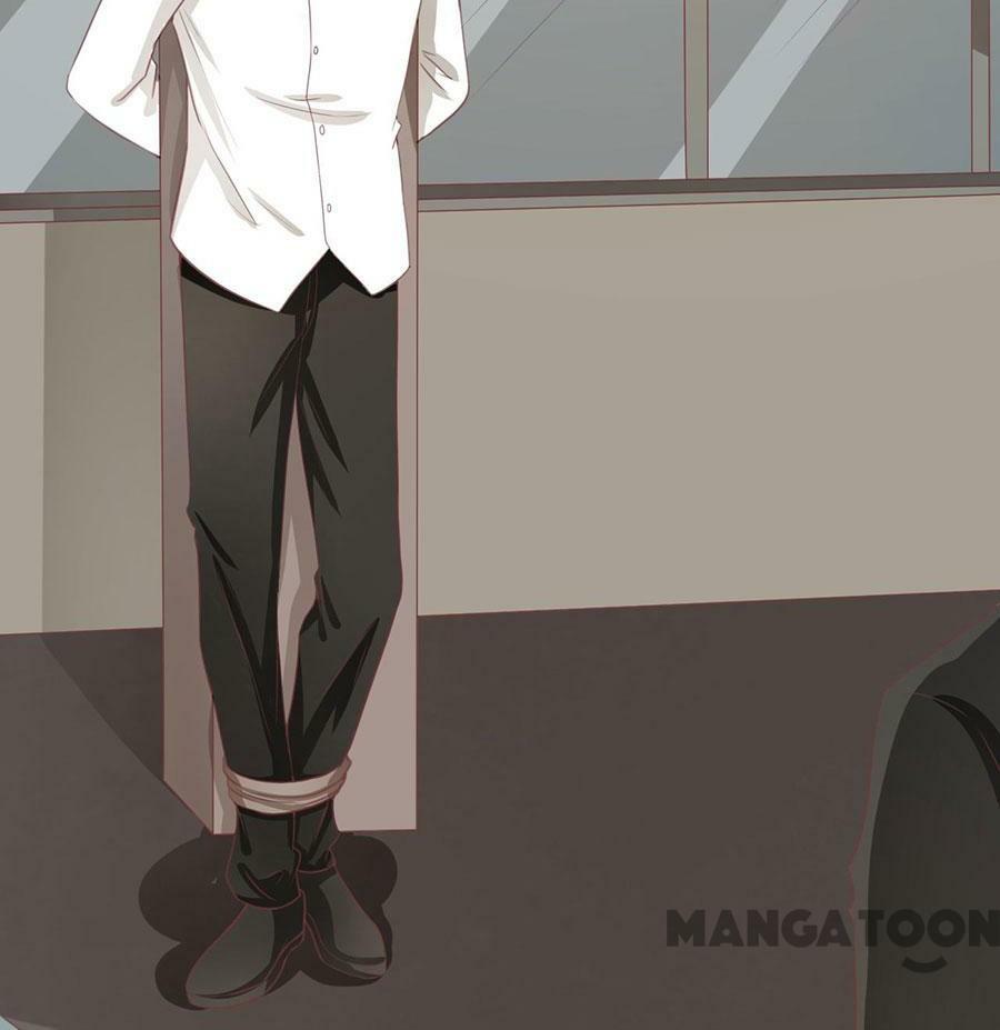 Prince's Private Baby chapter 223 page 1