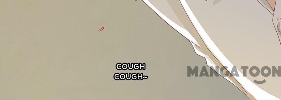 Prince's Private Baby chapter 223 page 16