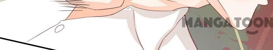 Prince's Private Baby chapter 223 page 26