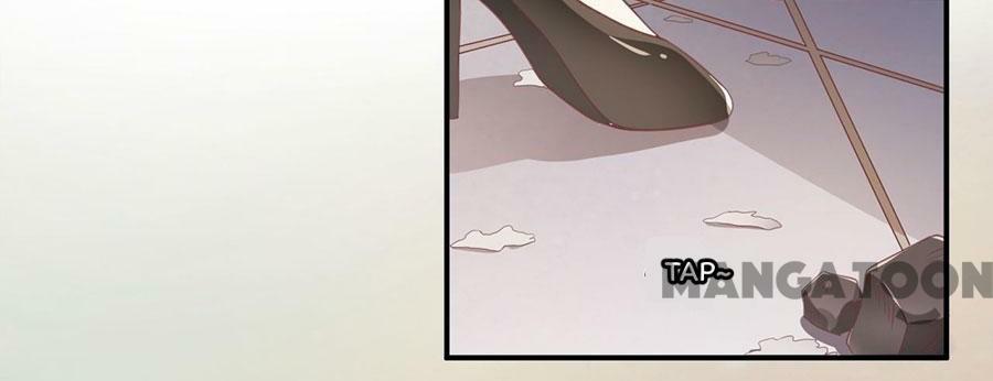 Prince's Private Baby chapter 223 page 31