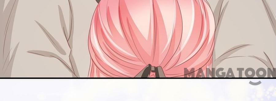 Prince's Private Baby chapter 223 page 35