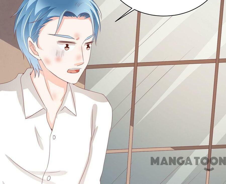 Prince's Private Baby chapter 223 page 5